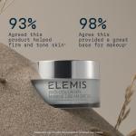 ELEMIS Pro-Collagen Marine Anti-Wrinkle Day Cream