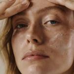 ELEMIS Pro-Collagen Marine Anti-Wrinkle Day Cream