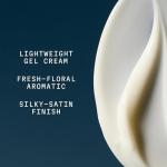 ELEMIS Pro-Collagen Marine Anti-Wrinkle Day Cream