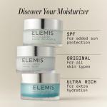 ELEMIS Pro-Collagen Marine Anti-Wrinkle Day Cream