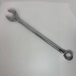 Gray Canada 3152 24” Chrome Heavy Duty Wrench