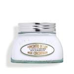 L'OCCITANE Almond Milk Concentrate, 6.90 oz