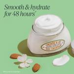 L'OCCITANE Almond Milk Concentrate, 6.90 oz