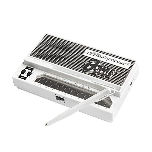 Limited Edition Bowie Stylophone Synthesizer