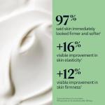 L'OCCITANE Almond Milk Concentrate, 6.90 oz