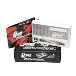 Limited Edition Bowie Stylophone Synthesizer