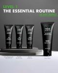 Tiege Hanley Men’s Skin Care Essentials Set