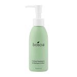 Boscia Purifying Cleansing Gel - Vegan, Deep Cleanser