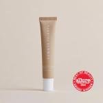 Summer Fridays Lip Butter Balm - Instant Hydration