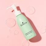 Boscia Purifying Cleansing Gel - Vegan, Deep Cleanser