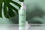 Boscia Purifying Cleansing Gel - Vegan, Deep Cleanser