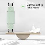 CoBak Secure Hand Strap for Kindle and Tablets