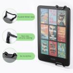 CoBak Secure Hand Strap for Kindle and Tablets