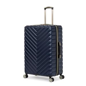 Kenneth Cole Madison Square 28-Inch Expandable Luggage