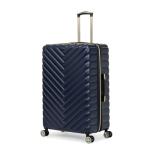 Kenneth Cole Madison Square 28-Inch Expandable Luggage