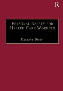 Essential Safety Guide for Health Care Workers