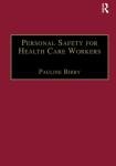 Essential Safety Guide for Health Care Workers