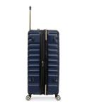 Kenneth Cole Madison Square 28-Inch Expandable Luggage