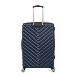 Kenneth Cole Madison Square 28-Inch Expandable Luggage