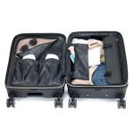 Kenneth Cole Madison Square 28-Inch Expandable Luggage