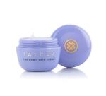 TATCHA Dewy Skin Cream for Hydration and Glow