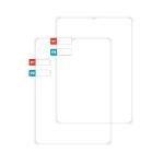 Antiglare Screen Protector for Kindle Paperwhite & Colorsoft