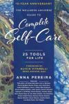 Complete Self-Care Guide: 25 Essential Tools
