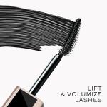 Lancôme Lash Idôle Volumizing Mascara, Black