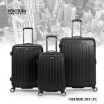 Kenneth Cole REACTION Renegade 28-Inch Spinner Suitcase