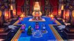 Dragon Quest III HD-2D Remake for PS5