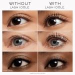 Lancôme Lash Idôle Volumizing Mascara, Black