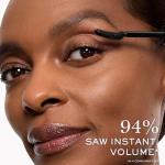 Lancôme Lash Idôle Volumizing Mascara, Black