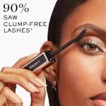 Lancôme Lash Idôle Volumizing Mascara, Black