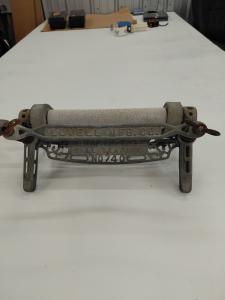 Vintage Lovell Ball Bearing Clothes Wringer