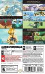The Legend of Zelda: Tears of the Kingdom