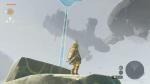 The Legend of Zelda: Tears of the Kingdom