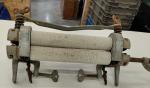 Vintage Lovell Ball Bearing Clothes Wringer
