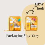 Sol de Janeiro Bum Bum Jet Set Travel Kit