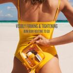 Sol de Janeiro Bum Bum Jet Set Travel Kit