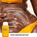 Sol de Janeiro Bum Bum Jet Set Travel Kit