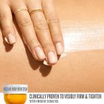 Sol de Janeiro Bum Bum Jet Set Travel Kit