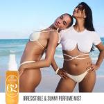 Sol de Janeiro Bum Bum Jet Set Travel Kit