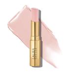 Laura Geller Jelly Balm Tinted Lip Balm