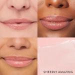 Laura Geller Jelly Balm Tinted Lip Balm