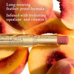 Laura Geller Jelly Balm Tinted Lip Balm