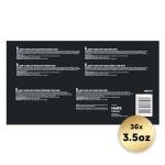 Classic Loaf Wet Dog Food Variety Pack 36 Trays