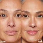 Laura Geller Jelly Balm Tinted Lip Balm