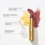 Laura Geller Jelly Balm Tinted Lip Balm