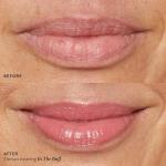 Laura Geller Jelly Balm Tinted Lip Balm