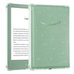 Clear Ultra-Slim Case for 6" Kindle 2022/2024